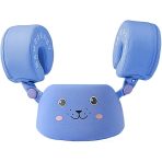 Úszóöv karúszóval 